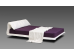 Κρεβάτι επενδυμένο BELLA 160x200 DIOMMI 45-861